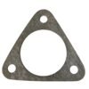 Gasket Of Air Cleaner - 173FA / 178/186/192