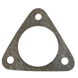Gasket Of Air Cleaner - 173FA / 178/186/192