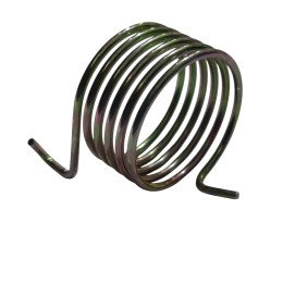 Return Spring For Normal Speed Control Handle?Big? 173FA