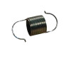 Return Spring ?Small? 173FA