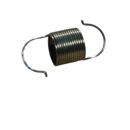Return Spring ?Small? 173FA