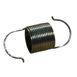 Return Spring ?Small? 173FA