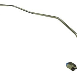 High Pressure Fuel Pipe?Engine 173FA