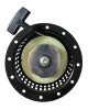 Starter Assembly 173FA