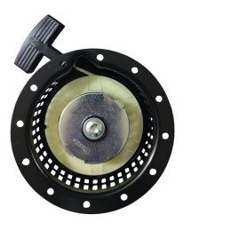 Starter Assembly 173FA