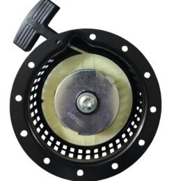 Starter Assembly 173FA