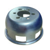 Starter Pulley 173FA
