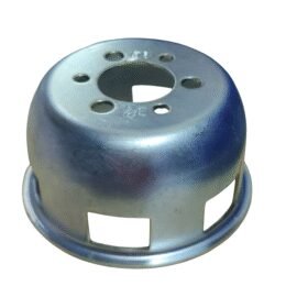 Starter Pulley 173FA