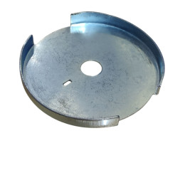 Plate Of Starting Claw 173FA