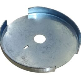 Plate Of Starting Claw 173FA