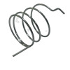 Torque Spring 173FA