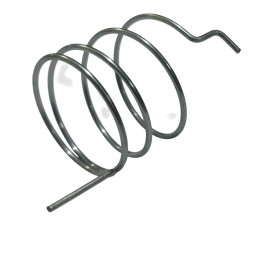 Torque Spring 173FA