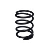 Compressed Spring 173FA