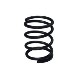 Compressed Spring 173FA