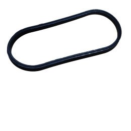 Rectangle Ring 173FA