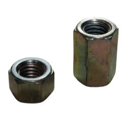 Nut Of Cylinder Head Short/Long 173FA