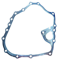 Gasket Of Crankcase Cover 173FA