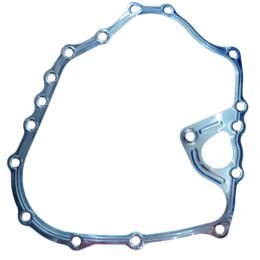 Gasket Of Crankcase Cover 173FA