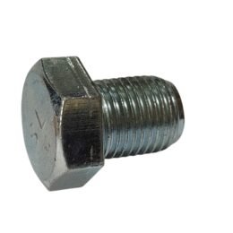 Fuel Cock Drainage 173FA