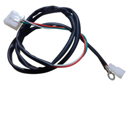 Startup Control Cord 173FA