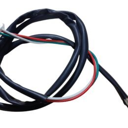 Startup Control Cord 173FA