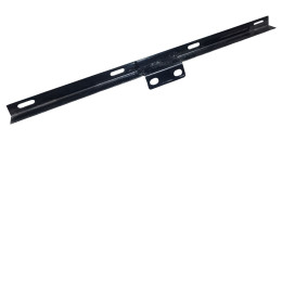 Frame, Dust Cover(Back) 173FA
