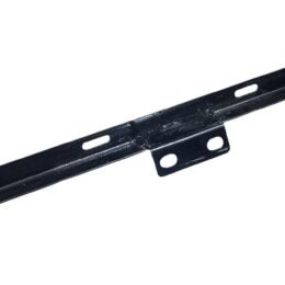 Frame, Dust Cover(Back) 173FA