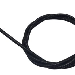 Reverse Gear Cable 173FA