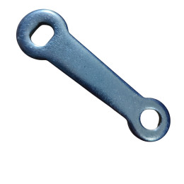 Sheath, Shift Rod 173F/178F/186F/192F
