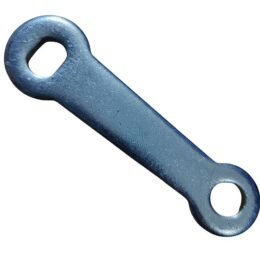 Sheath, Shift Rod 173F/178F/186F/192F