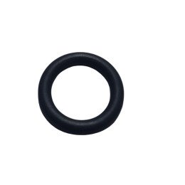 O-Ring 11.2?2.65 173FA