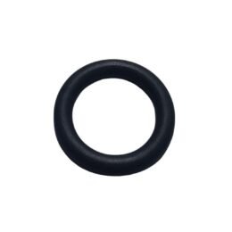 O-Ring 11.2?2.65 173FA