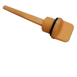 Oil Stick 173FA