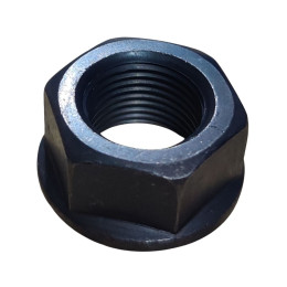 Fly Nut 18*1.5 186FA
