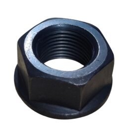 Fly Nut 18*1.5 186FA