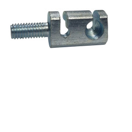 Seat, Clutch Cable 173FA