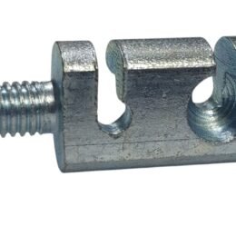 Seat, Clutch Cable 173FA