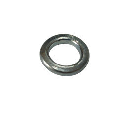 Spring Washer 8 173FA