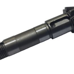 Countershaft 173FA