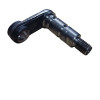 Shift Axes 173FA