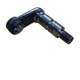 Shift Axes 173FA
