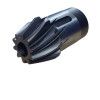 Initative Umbrella Gear 173FA
