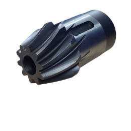 Initative Umbrella Gear 173FA
