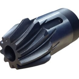 Initative Umbrella Gear 173FA