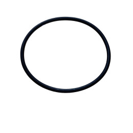 O-Ring 45*1.8 173FA