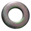 Fly Wheel Washer 186F