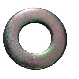 Fly Wheel Washer 186F