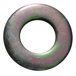 Fly Wheel Washer 186F