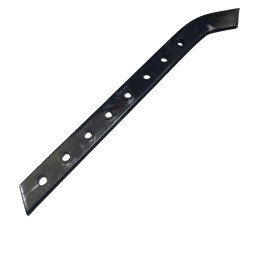 Resistance Rod 105-135 186FA-178FA