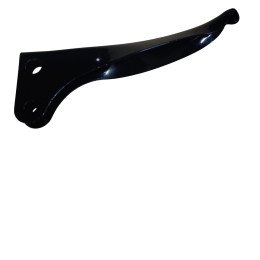 Reverse Gear Or Clucth Grip 178/186/192